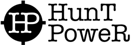 HuntPower