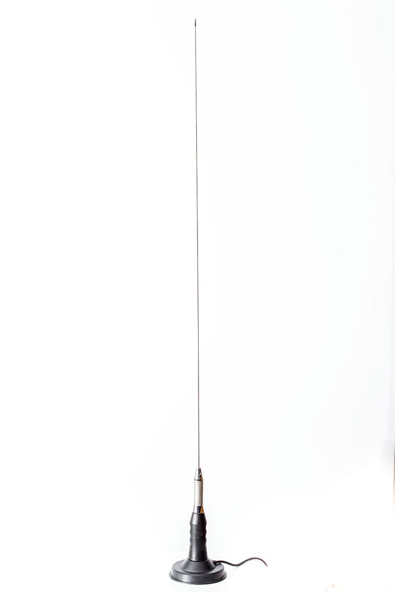 hanging_on_reduced