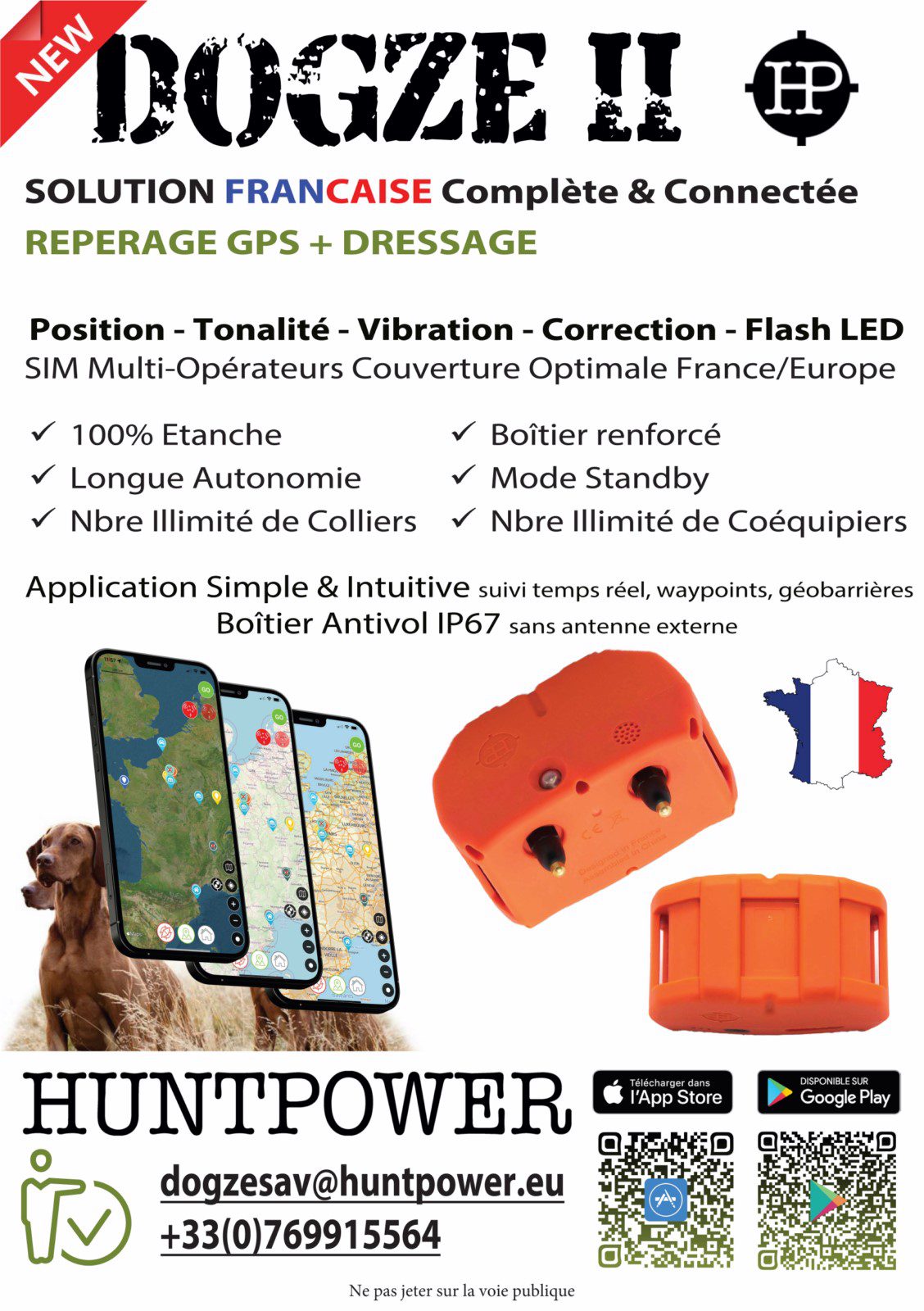 FlyerA5-Huntpower-V5_Page_1