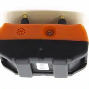 DOGZE 4G MINI
